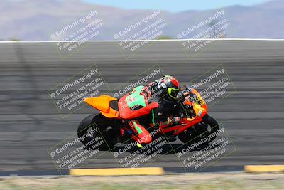 media/Apr-05-2024-Apex Assassins-CVMA Friday Practice (Fri) [[ee2ef04f2b]]/3-Racer 2/Session 3 (Bowl Speed Pans)/